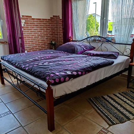 Casa Del Norte Brackenheim エクステリア 写真