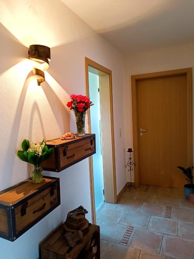 Casa Del Norte Brackenheim エクステリア 写真